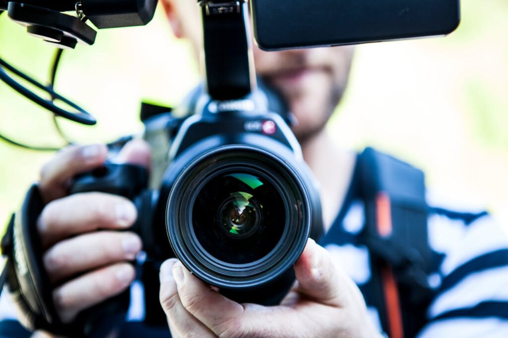 Kameramann Filmproduktion Die teuersten Filmproduktionen Ein Überblick