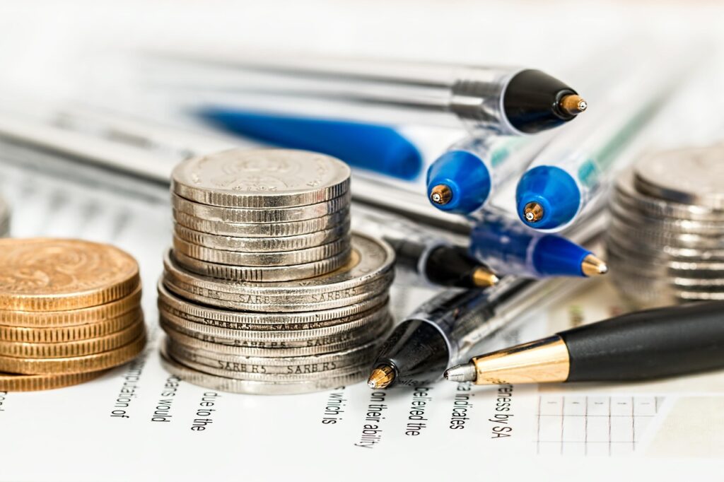 Geld Finanzen Verdienst Wer verdient mehr – Erzieher oder Ergotherapeut