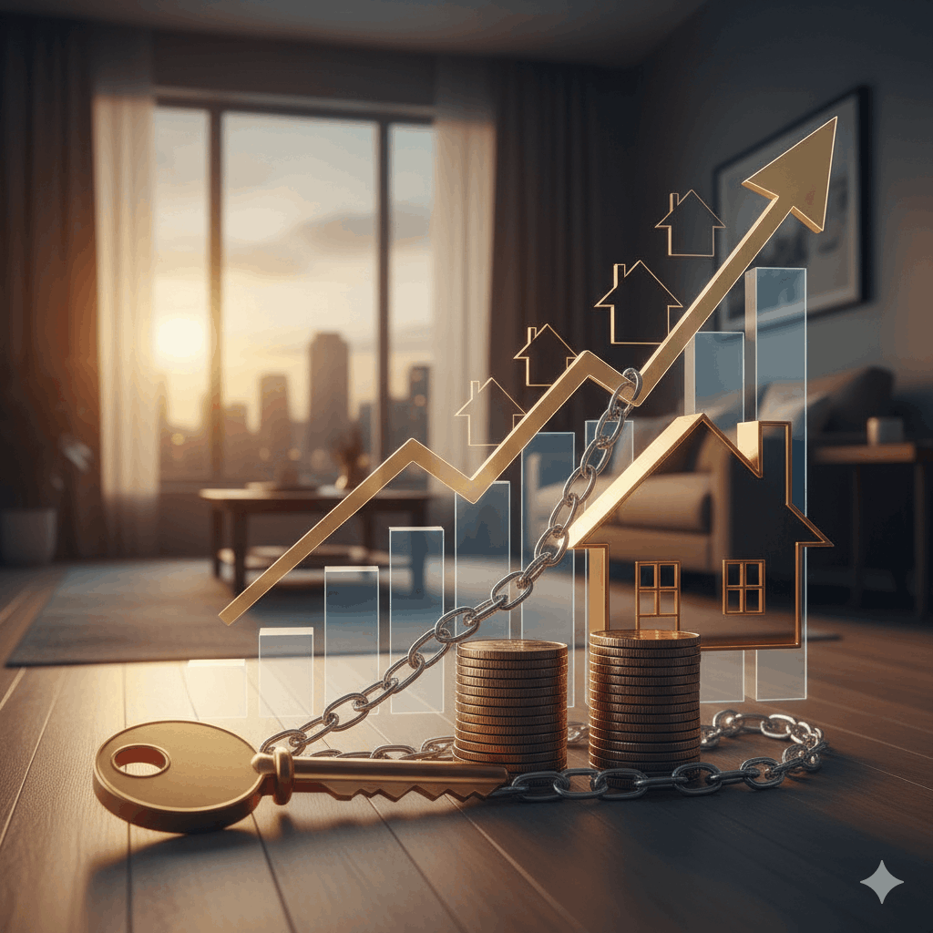 Hauskredit – Allgemeine Tipps und Infos 2026