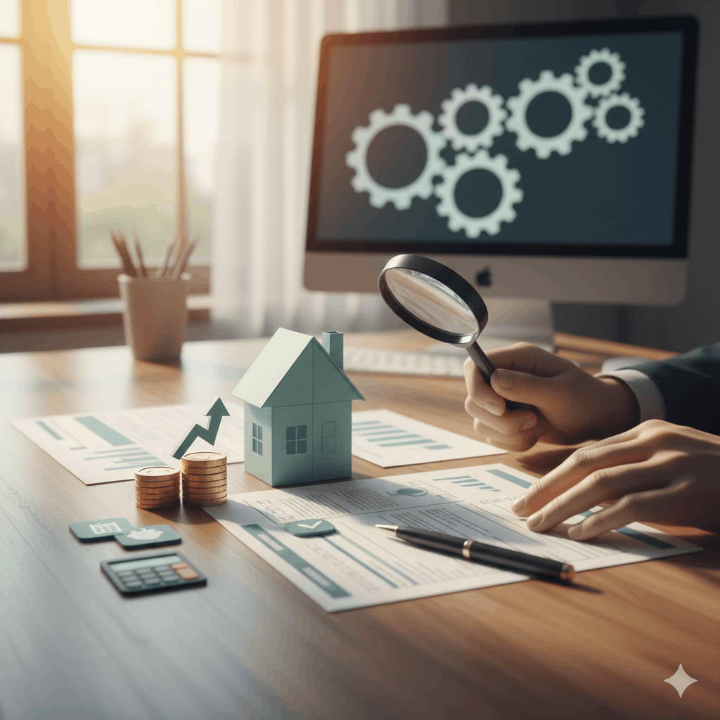 Steuererklärung 2026 – Tipps und aktuelle Infos 3