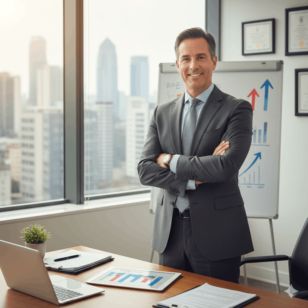 steuerzahler-schleswig-holstein.de Sidebar 1