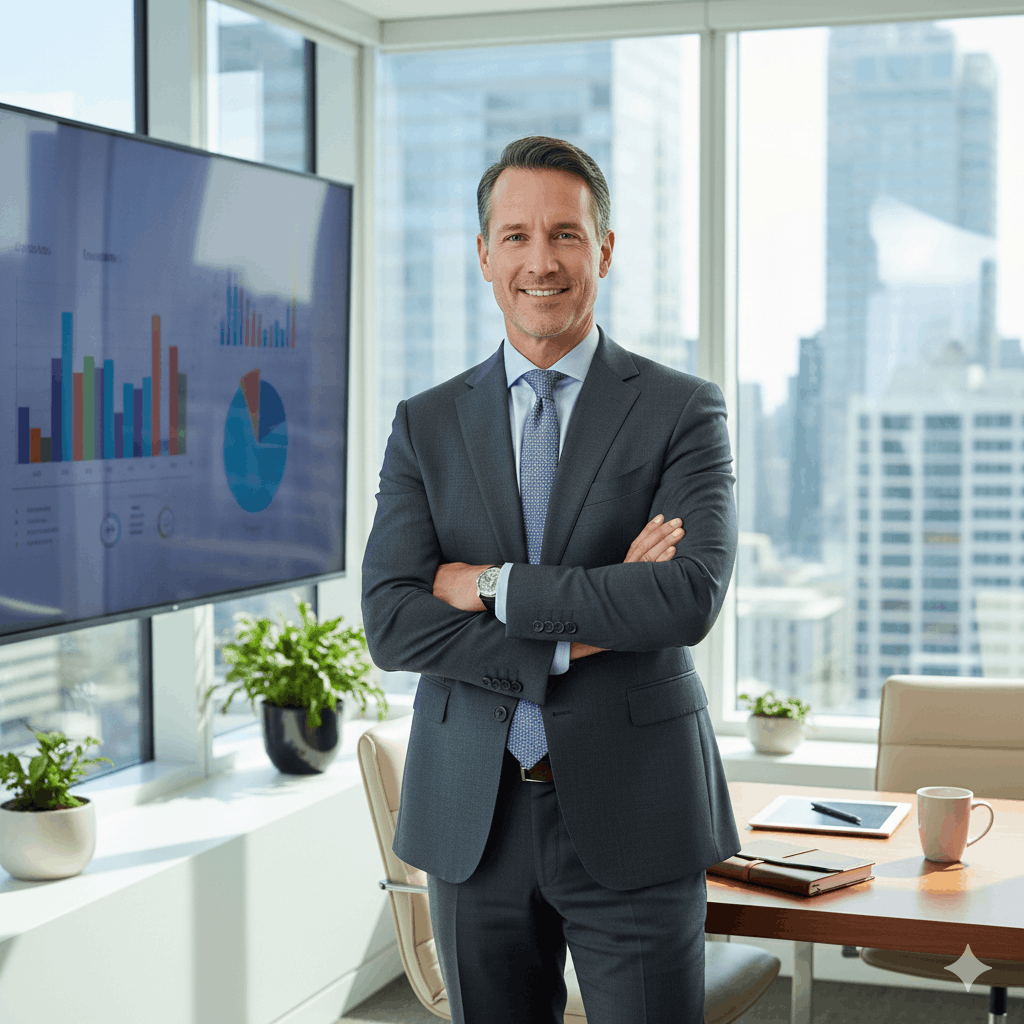 steuerzahler-schleswig-holstein.de Sidebar 2