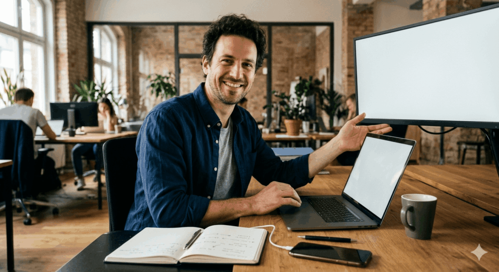 Die goldene Formel (Affiliate Marketing) 2026 Sinnvoll